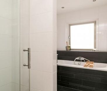 Morsestraat 4816 CG Breda - Photo 2