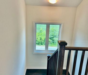 For Lease - 3165 Elgin Mills Road, Markham, Ontario - Photo 5