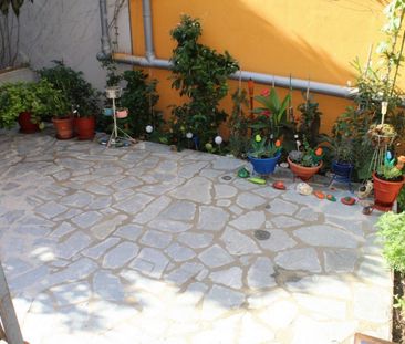 Διαμέρισμα για ενοικίαση Άγιος Ιωάννης (Καβάλα) - Photo 5