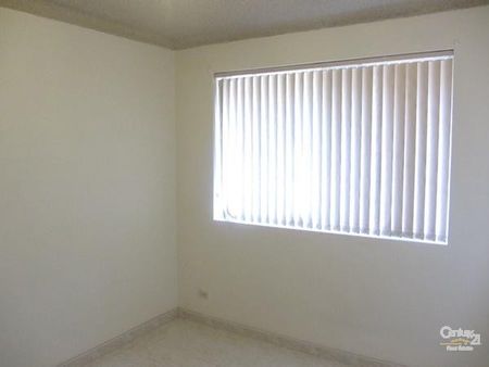 Closed to All Amenities - Photo 3