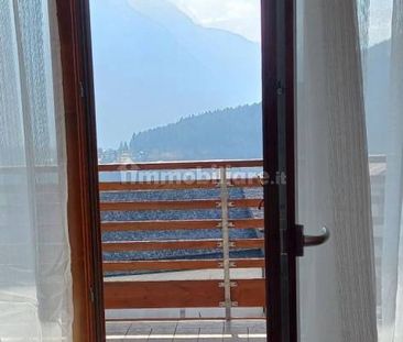 Bilocale via Nazionale, Centro, Pieve di Cadore - Photo 6