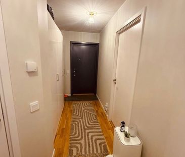 Kvarngatan, Sundbyberg - Photo 1