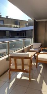 Centre Ville - T3 avec terrasse et garage - Photo 3