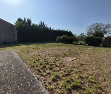 Maison à Linazay - Photo 6