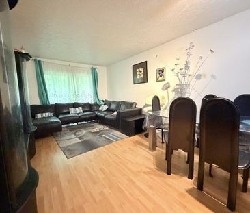 Appartement 4 ½ à louer Loretteville septembre 2026 - Photo 4