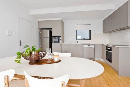 7/71 Brewer Street, Perth. - Photo 2