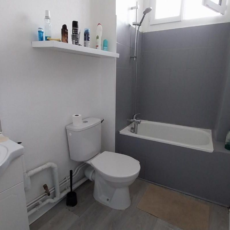Location Appartement 1 pièce 22m² DAX 40100 - Photo 1