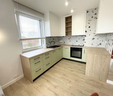 Franciszkańska - Фото 4