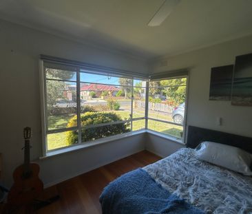 Cheltenham - Photo 5