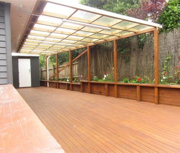 118b Newlands Road, Newlands - Photo 3