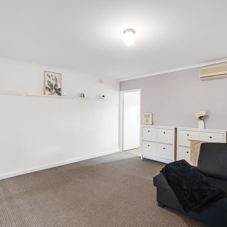 9/104 Sixth Avenue, St Peters SA 5069 - Apartment For Rent | Domain - Photo 1