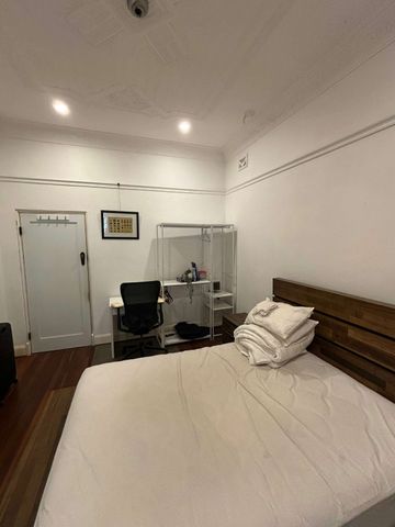 West Leederville - Photo 2