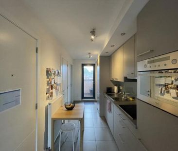 Appartement te huur in Lede - Photo 6
