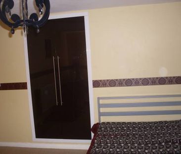 Two Double Rooms - Student Accommodation - Bolton - Photo 1