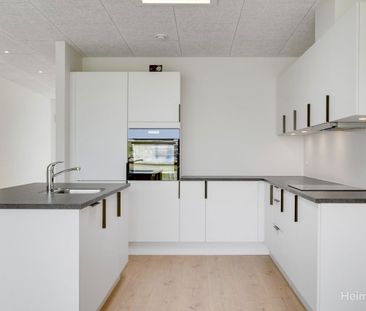 Remmerslund Skovby 153, 8722 Hedensted - Foto 2