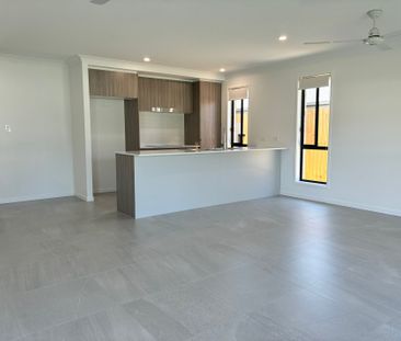 Welcome To Your Brand-New 4 Bedroom House - Photo 1