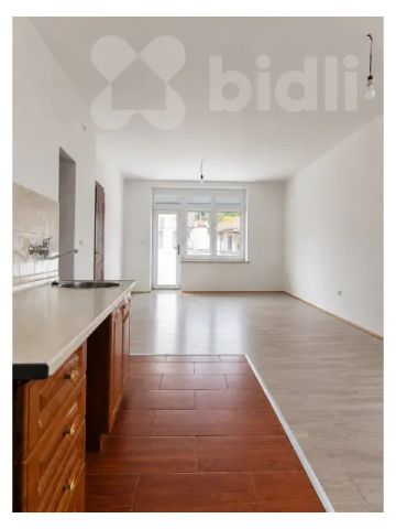 Pronájem bytu 3+kk, 73 m - Photo 2