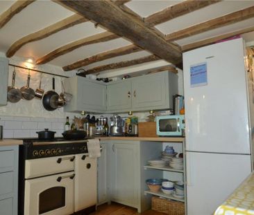 2 bedroom property to rent - Photo 5