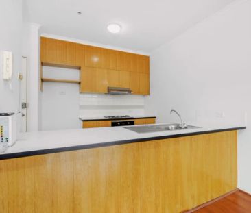 2Bedrooms, 1Bathrooms - Photo 4