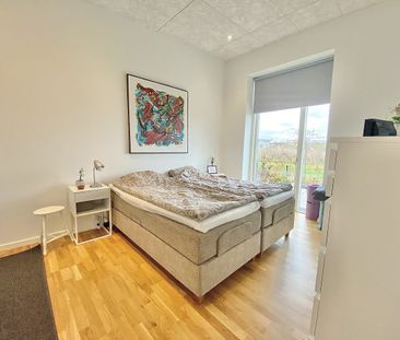 Anna Anchers Vej 85, 9200 Aalborg - Photo 6