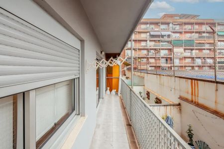 Avinguda del Port, Valencia, Valencian Community 46021 - Photo 4