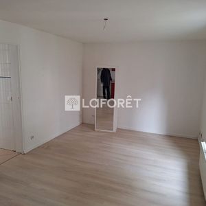 Apartment - Photo 3