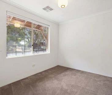 1/8 Gerald Street, Mount Lawley. - Photo 6