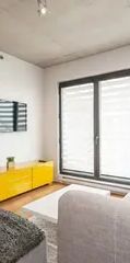 Appartement · 56 m² · Le Sud-Ouest - Photo 1
