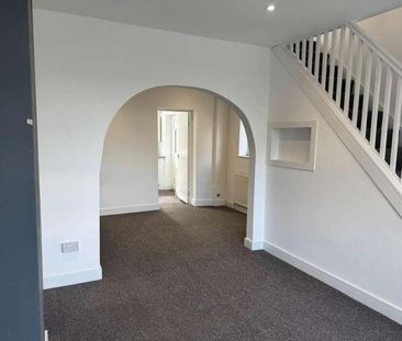Sandhouse Crescent, Scunthorpe, DN16 - Photo 4