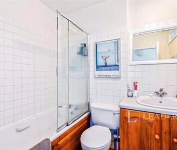 2 bedroom house to rent - Photo 5