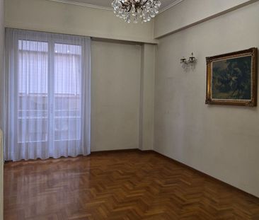 Διαμέρισμα για ενοικίαση Εξάρχεια (Εξάρχεια - Νεάπολη) - Photo 2