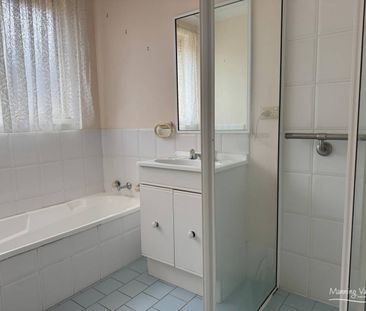 Simple Comfort - Photo 5