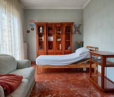 Appartamento in Mola di Bari - Foto 2