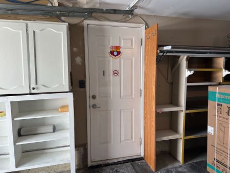 For Lease - 90 Genoa Road Unit# Bsmt, Vaughan, Ontario - Photo 2