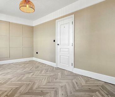 2 bedroom property to rent - Photo 2