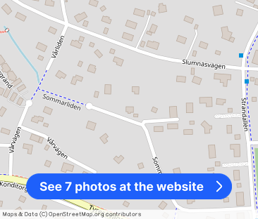 Dom do wynajęcia - 30 m² - 1 pokój - Photo 1