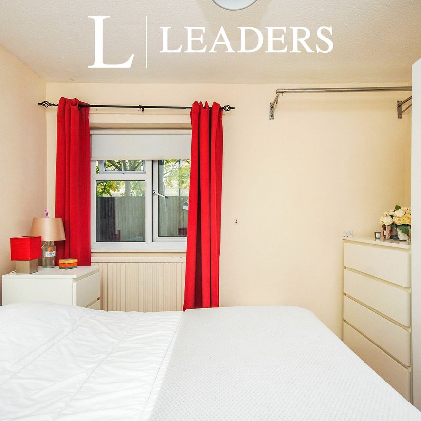 1 bedroom maisonette to rent Albert Rd - Photo 1