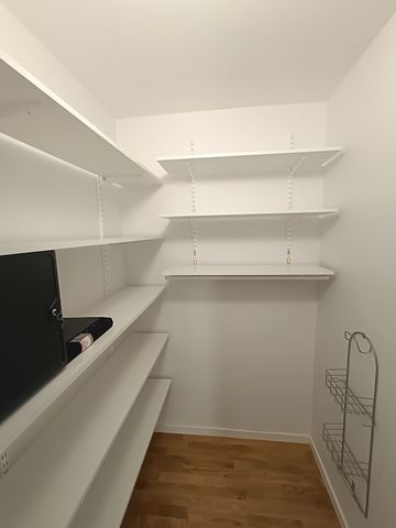 Södergatan, Vänersborg - Photo 3