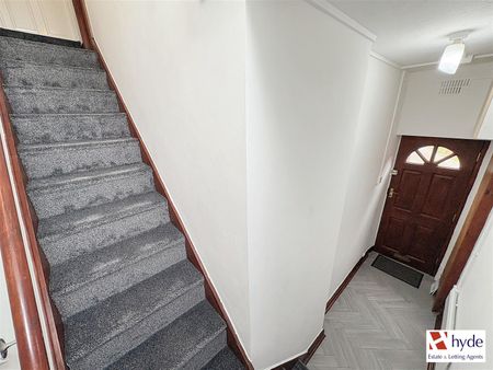 448A Bury Old Road, Prestwich, Manchester, M25 1PQ - Photo 5