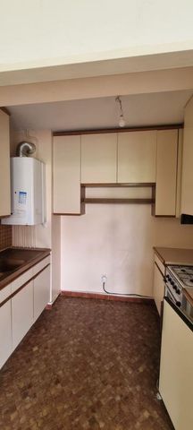 Location Appartement 2 pièces 43m² PRIVAS 07000 - Photo 2