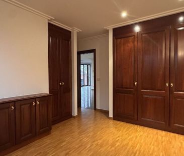 Appartement te huur in Anzegem voor € 750 met 1 slaapkamer - Photo 1