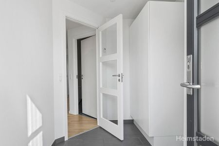 Dybdalhegnet 19, 8960 Randers SØ - Photo 5