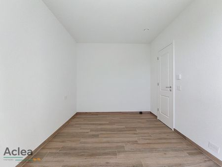 Appartement te huur in Eeklo - Photo 4