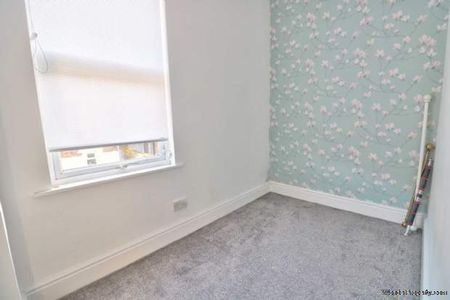 3 bedroom property to rent in Liverpool - Photo 4