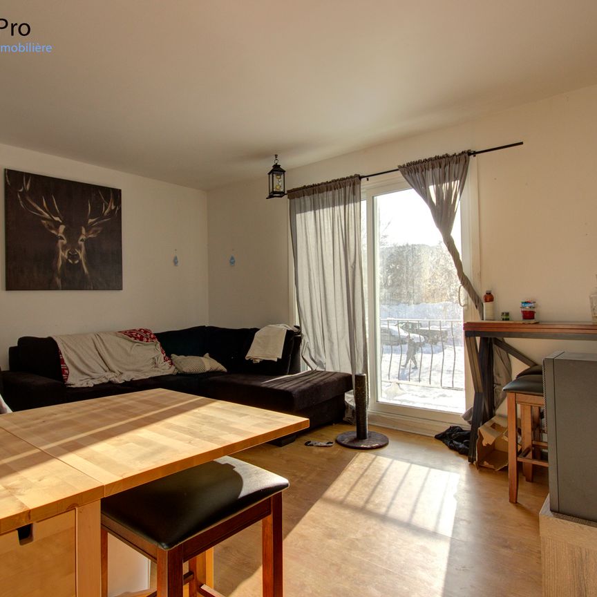 762 Émile-Côté - Photo 1