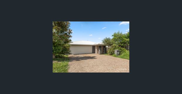 More photos to come - Photo 1