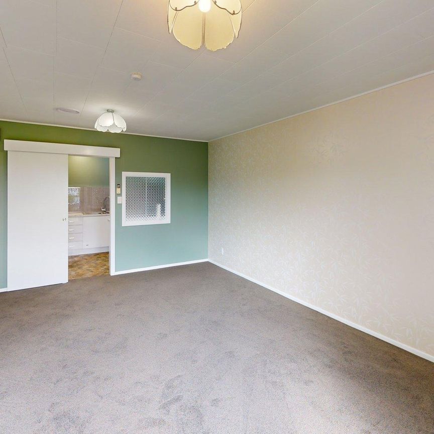 Levin - 2 bedrooms - Photo 1