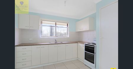 Spacious 3-Bedroom Home in Prime Bracken Ridge Location – $600/week (Price Increase Effective 7 March 2026) - Photo 5