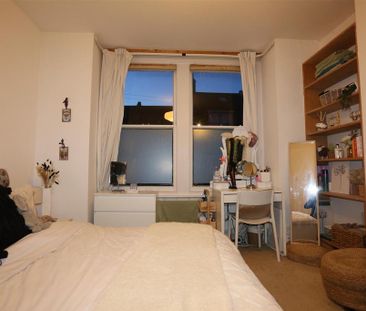 5 bedroom house to rent - Photo 5