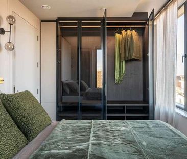 Willesden Lane, Brondesbury, NW2 - Photo 6